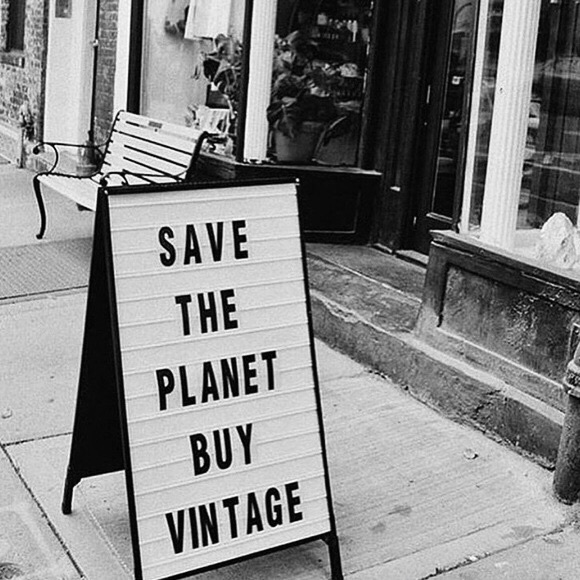 More than {500} 5⭐️ Ratings! - Picture 2 of 4